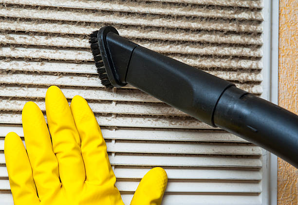  Spanish Fort, AL Airduct Cleaning Pros